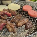 모정득 옛날고기집