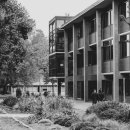 당산서중학교 이미지