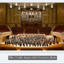 도쿄필하모닉오케스트라 Tokyo Philharmonic Orchestra -아시아오케스트라페스티벌 ASIA ORCHESTRA FESTIVAL 이미지