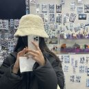 동네떡볶이 이미지