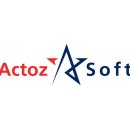 (주)액토즈소프트 이미지