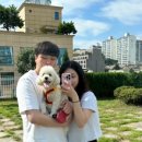 놀로 아쿠아센터 이미지