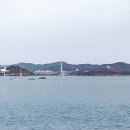 호텔제부도 이미지