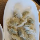 국수와낙지비빔밥 이미지