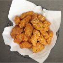 교촌치킨 이미지