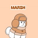 더락민박 이미지