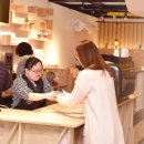 꿈앤카페다솜 이미지