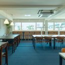 베스트스터디카페 이미지