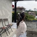 감성커피(분평점)