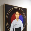 근현대사미술관담다 이미지
