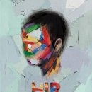 더줌아트센터 이미지