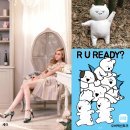 POP 팝스 잉글리시 | [H-PLACE] 마니아를 위한 득템 플레이스, 현대백화점 신촌점 탐방