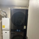 평택역 SK VIEW | 평택역 SK VIEW 설치 사진