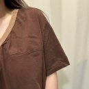 장유유치원 | 장유 체형관리 홍쓰네뷰티 다녀온후기