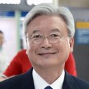 주미상회