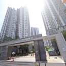 논현2-112 이미지