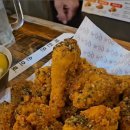 60계치킨송천2호점 이미지