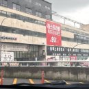 남양주 별내 라스트 라벨 | SNS보고 오픈런까지 했는데 다시 갈까? 육아맘 리얼 후기