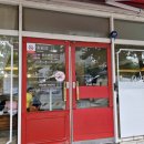 파리바게뜨 효자점 이미지