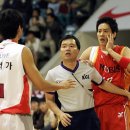 그냥 - 부평구 길주남로73번길 33-7 | 그냥