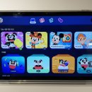 링고PC | 어린이영어 어플 놀면서 배우는 영어 링고키즈