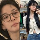 밝은안경 이미지