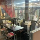 엑시드 짐 이미지