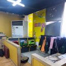 삼삼숯불갈비 서구점 | 인천 서구 가좌동 오장동 숯불왕갈비 점심특선 갈비정식 후기