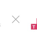 이에스지 이미지