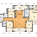 영종한라비발디공인중개사사무소 이미지