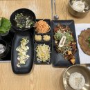 우성쭈꾸미(옥천) 이미지