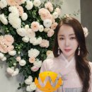 해피위드유결혼 이미지