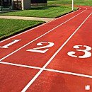 청산한의원 이미지