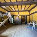 대이리군립공원 이미지