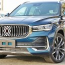 풍년자동차서비스 이미지