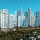 남울산산업 이미지