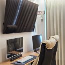 위드어스PC방 이미지