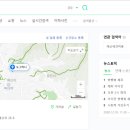 도그허니 이미지