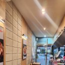 당진시 신복운로3길 | 당진송악맛집 족발청년들 송악점 솔직후기