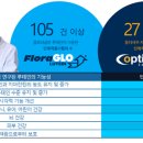 밸런스약국 이미지