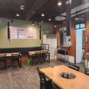 홍인카센타 이미지