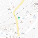 화영농약사 이미지