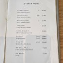 서울덮밥 이미지