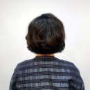 쿰헤어 이미지
