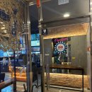 실내사격장(2층) | 신중동놀거리 군대에서 쏘던 손맛 그대로 부천실내사격장 비비스타디움 신중동점 다녀왔어요~