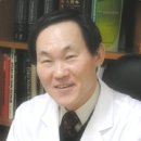 성바오로외과의원 Daum카페