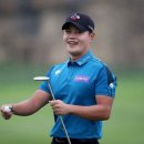 (주)세이브텔레콤 이미지