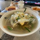 하남 미사 중식당 &#39;정온&#39;에서의 생일 가족 모임 후기