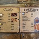 후나치킨 이미지