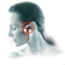 이미지연합치과의원 이미지